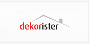DEKORİSTER MOBİLYA SANAYİ VE TİCARET LİMİTED ŞİRKETİ