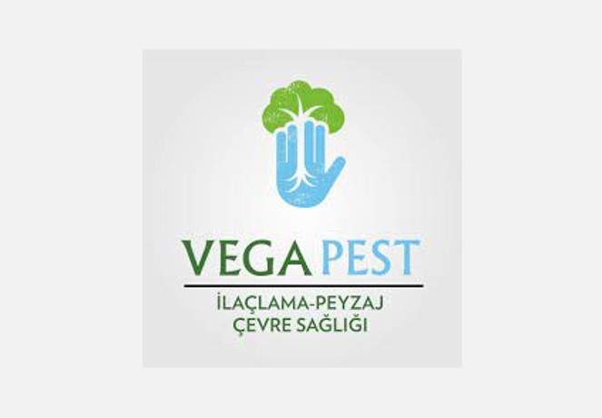 VEGAPEST TEMİZLİK PEYZAJ İNŞAAT SANAYİ TİCARET LİMİTED ŞİRKETİ