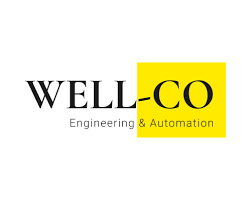 WELL CO MÜHENDİSLİK OTOMASYON SANAYİ VE TİCARET LİMİTED ŞİRKETİ