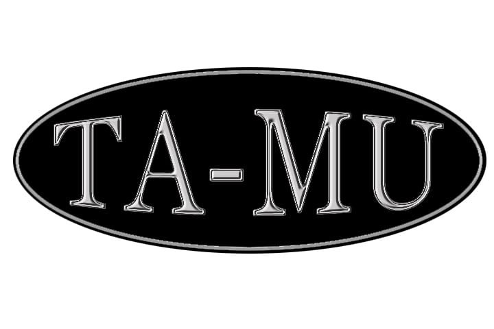 MUZAFFER KARDAŞ TA-MU ZİRAİ ALETLER