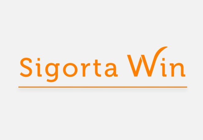 WİN GRUP SİGORTA VE REASÜRANS BROKERLİĞİ ANONİM ŞİRKETİ BİGA ŞUBESİ