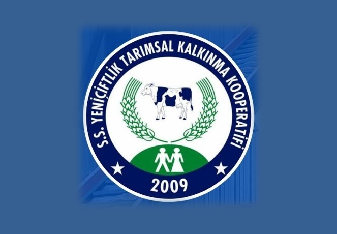 SINIRLI SORUMLU YENİÇİFTLİK TARIMSAL KALKINMA KOOPERATİFİ
