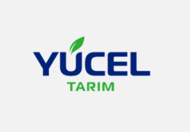 YÜCEL NAKLİYE OTOMOTİV TARIM VE TARIM MAKİNALARI ZİRAİ İLAÇ TOHUM GÜBRE YEM VE ZAHİRE SANAYİ VE TİCARET LİMİTED ŞİRKETİ BİGA ŞUBESİ