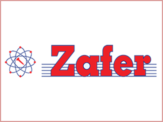 ZAFER ÇİVİ TEL VE YAPI MALZEMELERİ PLASTİK İMALAT PAZARLAMA İTHALAT İHRACAT TİCARET LİMİTED ŞİRKETİ BİGA ŞUBESİ