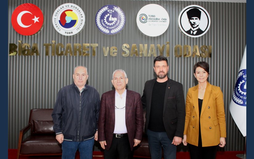 Vergi Denetiminde Yeni Yaklaşımlar ve Güncel Denetim Teknikleri bilgilendirme semineri