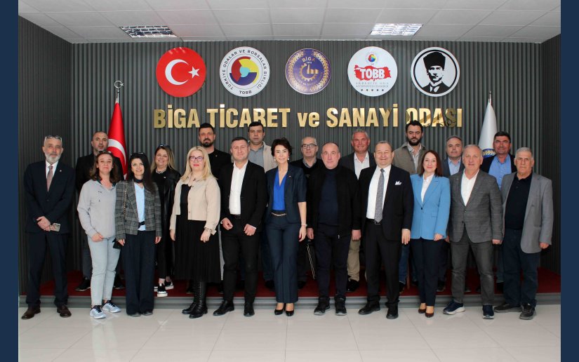 Kurum kazancının tespitinde güncel değişiklikler, indirim ve teşvikler konusunda seminerimizi gerçekleştirdik.