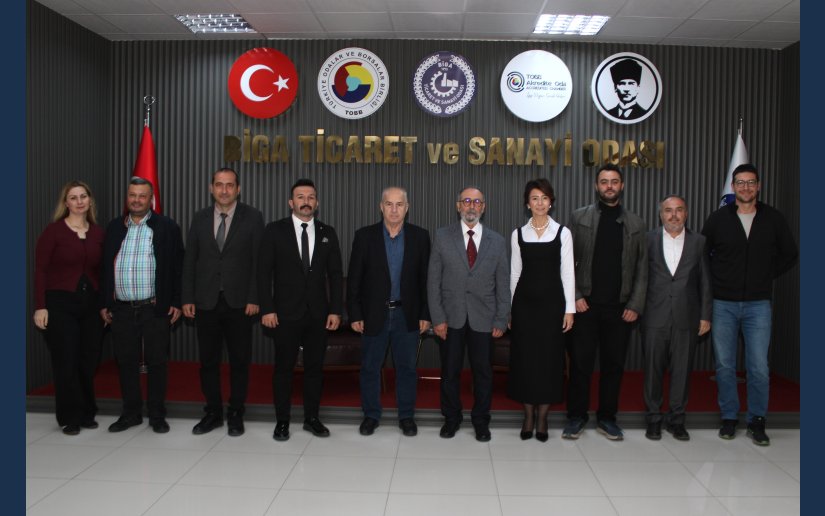 İKLİM DEĞİŞİKLİĞİ, KURAKLIK VE TARIM KONFERANSI