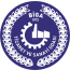 2026 Seçim Dilekçe